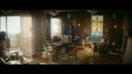 The Power - Season 01 Episode 03